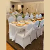 The Venue at Flat Rock