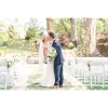 Michelle Joy Photography