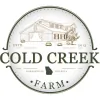 Cold Creek Farm