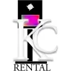 Keicy Photo Booth Rentals