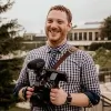 PGP Wedding Films