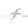 Fritz Photography