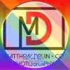Matthew Druin