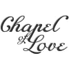 A Chapel of Love