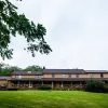 Raven Creek Lodge