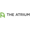 The Atrium