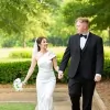 Paula Davis Wedding Photography