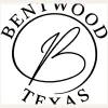 Bentwood Texas