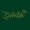 EcoWilde Flower