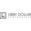 Libby Dollar Photography
