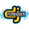 DJ Ferbidden