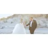 Cinematic Love Stories