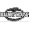 The Walnut House