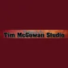 Tim McGowan Studio