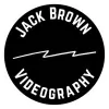 Jack Brown Videography
