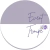 The Event Troupe