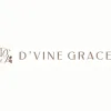 D'Vine Grace Vineyard