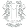 Melissa Timm Designs