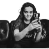 Hasselblad Studios
