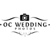 OC Wedding Photos