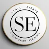 STALI Events