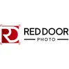 Red Door Photo