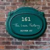 The Lace Factory