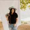 Baylee Marie Photography