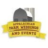 Appalachian Farm Weddings