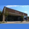 Brick Room Events