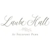Laube Hall