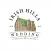 Irish Hills Wedding & Convention Center