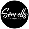 Sorrells Photography
