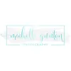Michelle Gunton Photography