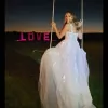 Dee Bar Weddings