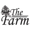 The Farm