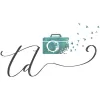 Tiffany Dawson Photography