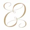 Elegant Events by Elisa
