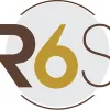 REB6Studios