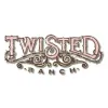 Twisted Ranch Weddings
