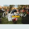 Hawkins Film Co.