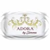 ADORA by Simona