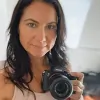 Susie Linquist