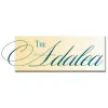 The Adalea