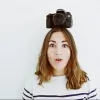 La Petite Photo