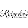 Ridgeview Venue
