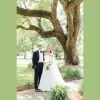 Kayce Stork Photography