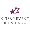 Kitsap Event Rentals