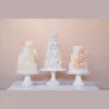 Delish Cakery