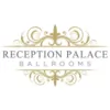 Reception Palace